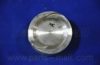 DAEWOO P96567386S Piston